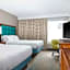 Hampton Inn Martinsburg