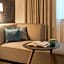 Hyatt Place Leeds