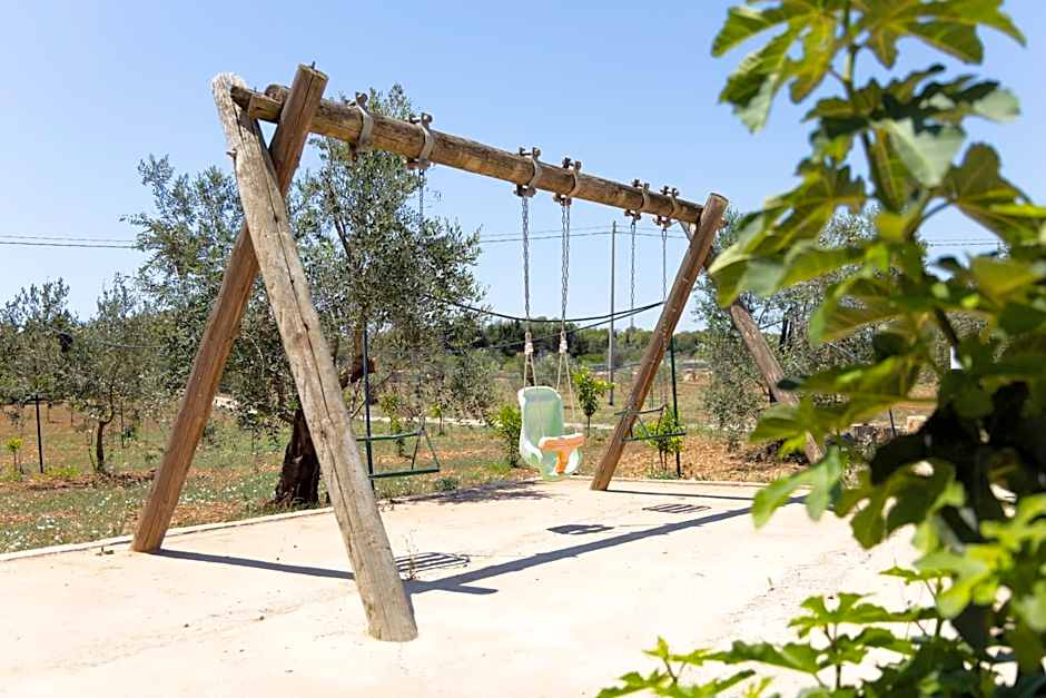 Tenuta Fontò