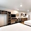 WoodSpring Suites Cocoa Beach - Rockledge