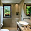 Chalet Vanzi