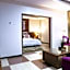 Collection O 499 Princess Keisha Hotel & Convention Center
