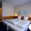 Ærø Hotel - Adults only