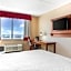 Radisson Hotel Detroit Metro Airport