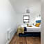 KVM - City Apartments - Contractors - Town Centre by KVM Stays