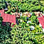 Ayu Hotel Karimunjawa