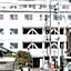 Business Hotel Maruyama