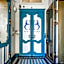 Blue Bird Boutique Hostel - Riga Old Town