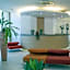 Hotel Remilia
