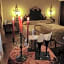Hotel Ca' Alvise