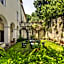 Hotel Casa Diocesana di Lucca