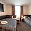HOTEL LUBLIN