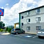 Motel 6 Lancaster