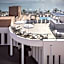 Mercure Villeneuve Loubet Plage