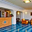 Hotel Citara