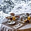 El Faro Boutique Hotel & Spa by DON