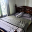 Sukayadnya house 3