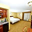 Holiday Inn Express Hotel And Suites Fenton-I-44 By IHG