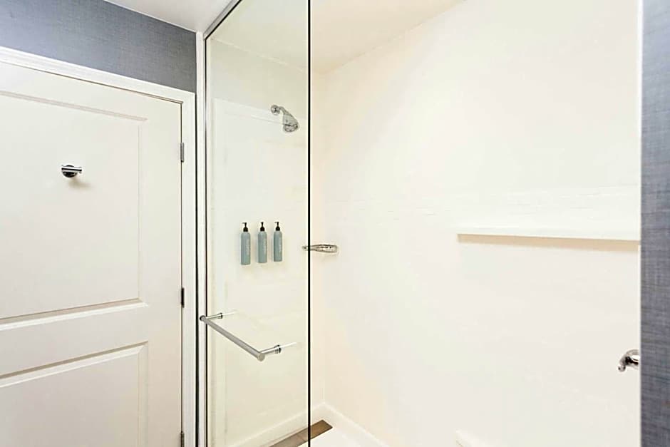 Residence Inn by Marriott Decatur Forsyth