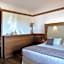 Valle di Assisi Hotel & Spa