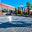 SpringHill Suites by Marriott Wrentham Plainville