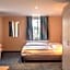 Stäffele City Appartements