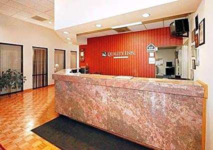 Days Inn by Wyndham Mocksville