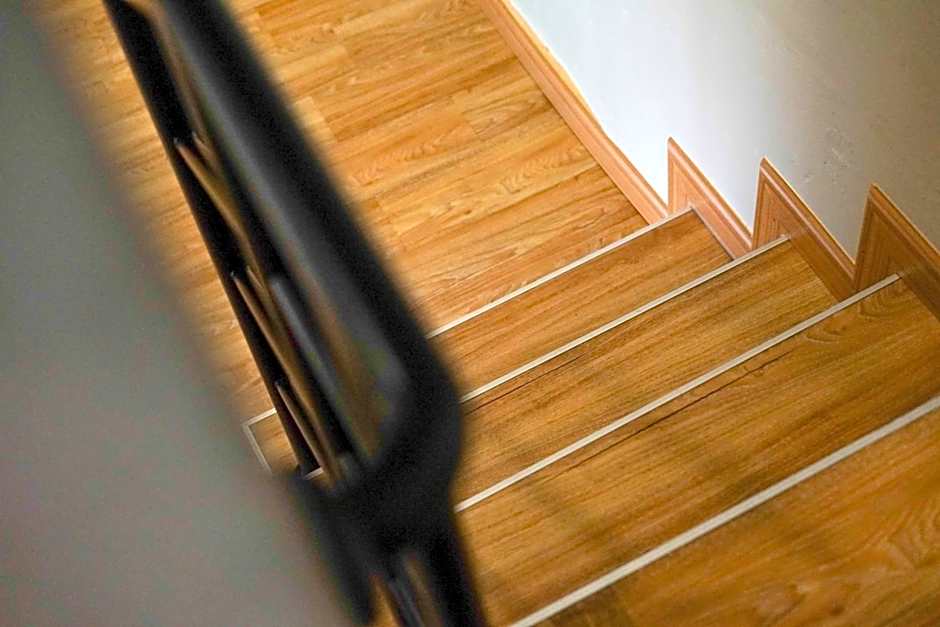 Amoris Grand Event Space