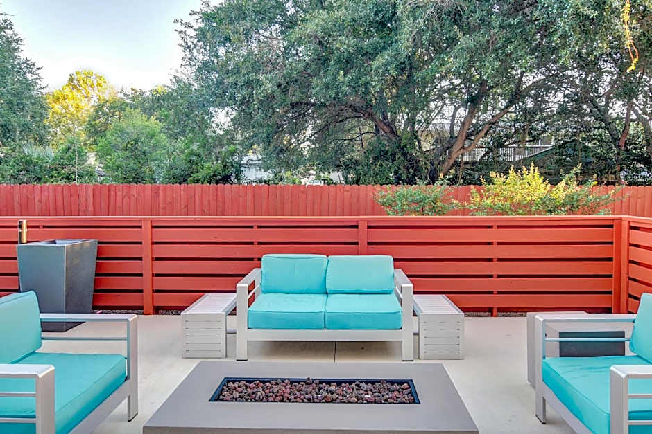 Holiday Inn Express Fort Walton Beach Central By IHG