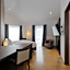 DEVIN Art Hotel