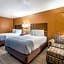 Econo Lodge Selmer