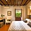 Sette Angeli Rooms