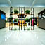 Junyi Hotel (Ningbo Railway Station)