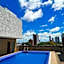TRYP by Wyndham Santa Cruz