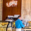 Bayat Hotel