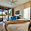 Beresheet by Isrotel Exclusive