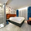 H2 Hotel Mainz