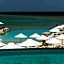 Hyatt Regency Seragaki Island, Okinawa