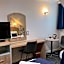 Ashley Court Hotel