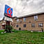 Motel 6-Windsor, ON
