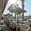 Coco Beach Hotel on South Padre Island
