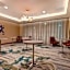 Homewood Suites by Hilton Dallas / The Colony
