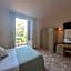 Hotel Villa Tiziana