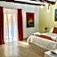 'A Room de' Scugnizzi