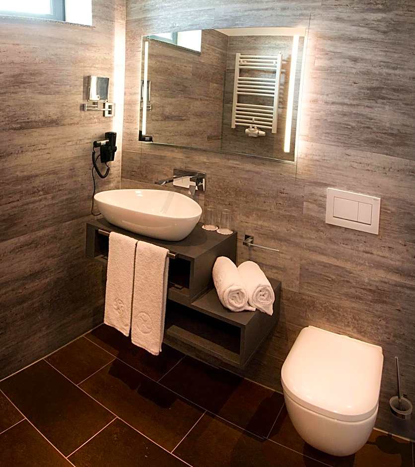 Premium by GS Hotel