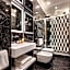 Dharma Boutique Hotel & SPA