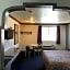 Starlight Inn, Valley Blvd - Downtown LA