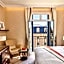 Hotel Barriere Le Grand Hotel Dinard