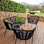 Parra del Valle Hotel Boutique