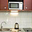 Aparthotel Adagio Access Paris Porte De Charenton